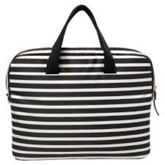 KATE SPADE Bag - Picture 4 of 8